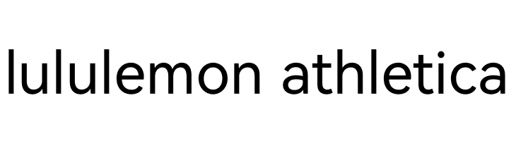 HarmonyOS Sans SC  Descarca Fonturi Gratis