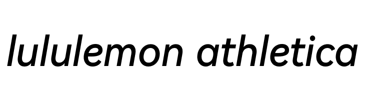 HarmonyOS Sans Medium Italic  Descarca Fonturi Gratis