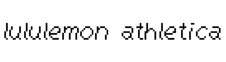 Mintsoda - Lime Green 13x16 Regular  Descarca Fonturi Gratis