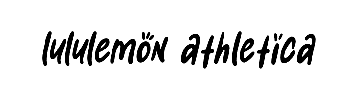 Autone  Descarca Fonturi Gratis