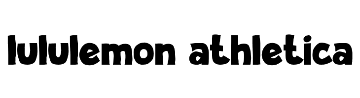 ROUGH BADGE  Descarca Fonturi Gratis