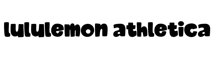 Palpito Free Font Regular  Descarca Fonturi Gratis