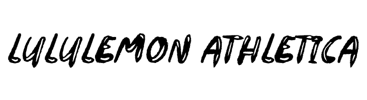 Maybe Baby  Descarca Fonturi Gratis