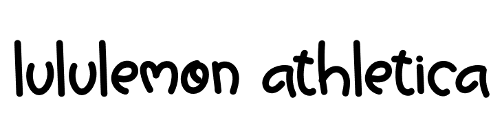 Rain August  Descarca Fonturi Gratis