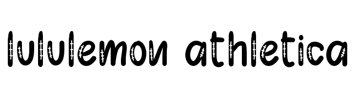 Monkey Pirates  Descarca Fonturi Gratis