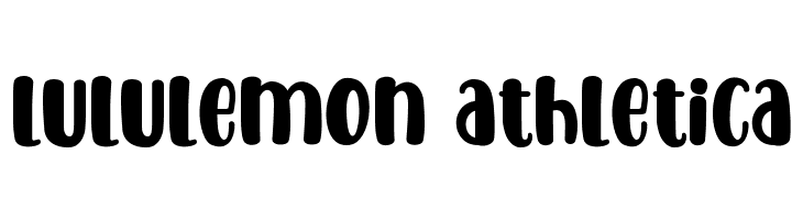 Sunshine Tropical  Descarca Fonturi Gratis