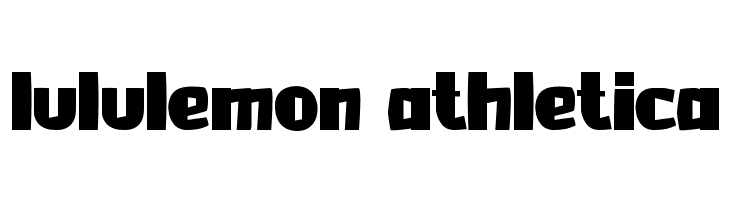 Jungle-View  Descarca Fonturi Gratis