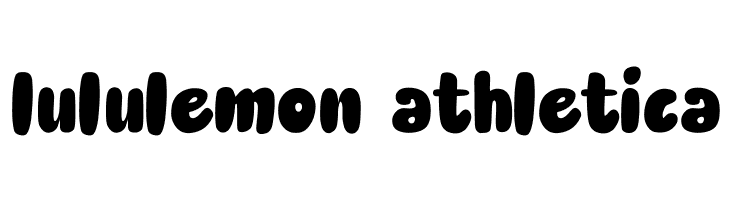 Bright Sunday  Descarca Fonturi Gratis