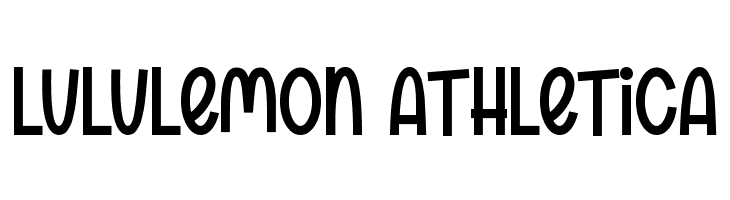 Gafeko Cute Font  Descarca Fonturi Gratis