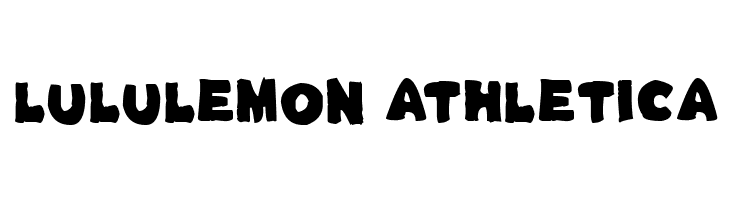 Free Cheese  Descarca Fonturi Gratis