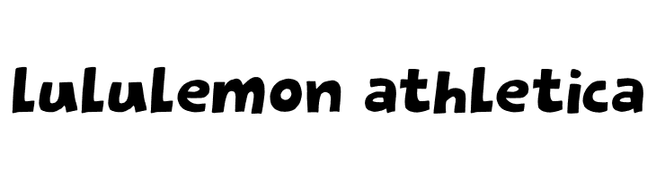 Meowtant Kittens DEMO Regular  Descarca Fonturi Gratis