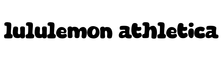 Dogways  Descarca Fonturi Gratis