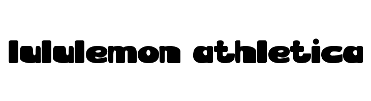 Socmed-Badge  Descarca Fonturi Gratis