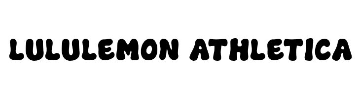 Pinky Lord  Descarca Fonturi Gratis