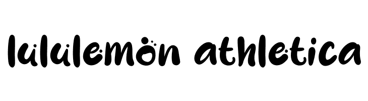 Ponari  Descarca Fonturi Gratis