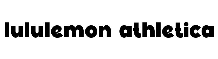 Randall  Descarca Fonturi Gratis