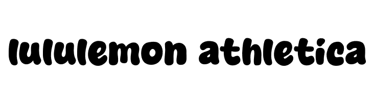 Yang Bagus  Descarca Fonturi Gratis