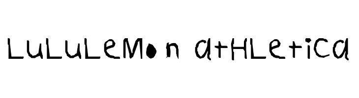 KoRny Nu  Descarca Fonturi Gratis