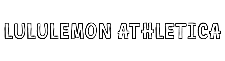 Abrakadaboom  Descarca Fonturi Gratis