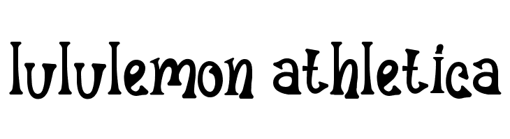 Hearty Kitten Demo  Descarca Fonturi Gratis