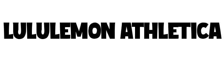 Mighty Sans  Descarca Fonturi Gratis