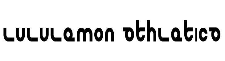 Masterdom Condensed Bold  Descarca Fonturi Gratis