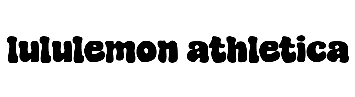 Super Earthly  Descarca Fonturi Gratis