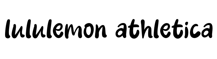 Apayah Loe  Descarca Fonturi Gratis