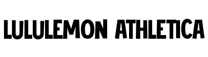 KABOOM  Descarca Fonturi Gratis