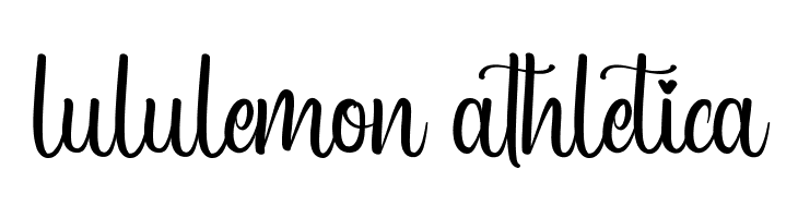 Anytime Soon Demo  Descarca Fonturi Gratis