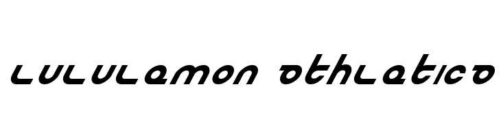 Masterdom Bold Italic  Descarca Fonturi Gratis