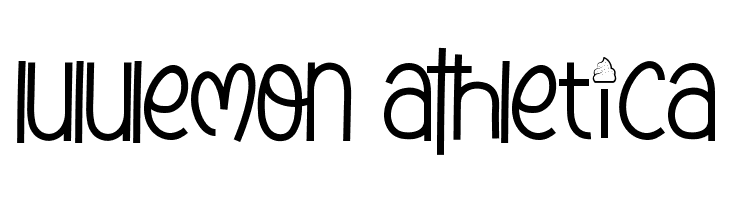 Hello Ice Cream Demo  Descarca Fonturi Gratis