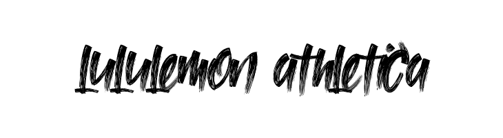 SharpHorn Demo  Descarca Fonturi Gratis