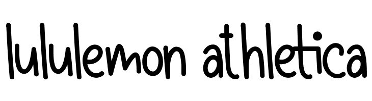 Fresh Juice Demo  Descarca Fonturi Gratis