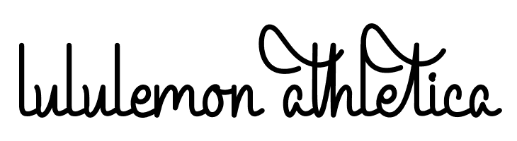 Machington Demo  Descarca Fonturi Gratis