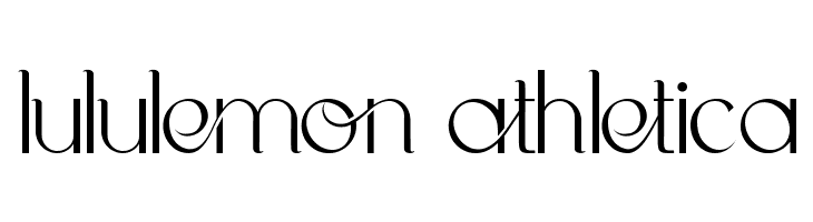 Lonely Station Demo  Descarca Fonturi Gratis