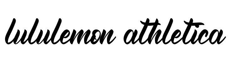 Grainold Demo  Descarca Fonturi Gratis