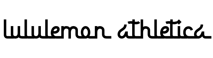 Kashafa Demo  Descarca Fonturi Gratis