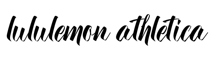 The Strange Demo  Descarca Fonturi Gratis