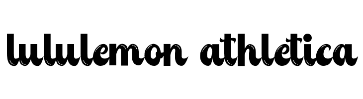 Candy Ballon Demo  Descarca Fonturi Gratis