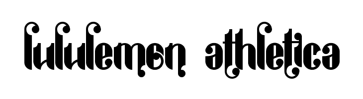 RageSoul Demo  Descarca Fonturi Gratis