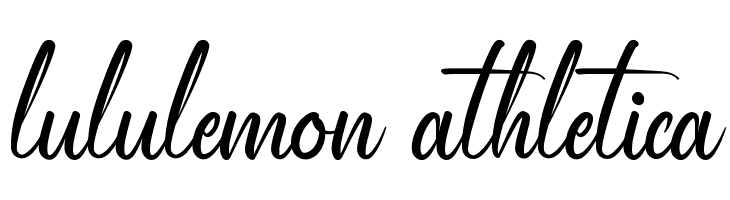 Statesville Demo  Descarca Fonturi Gratis