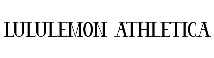 Labella Demo  Descarca Fonturi Gratis