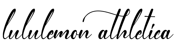 Special Night Demo  Descarca Fonturi Gratis