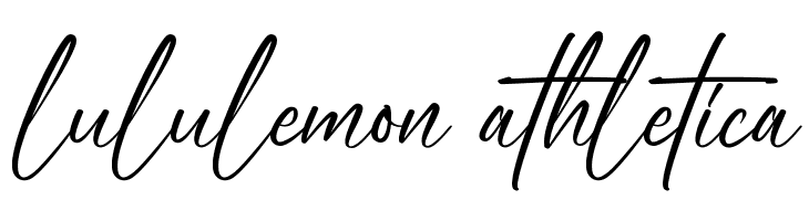 Manchester Park Demo  Descarca Fonturi Gratis