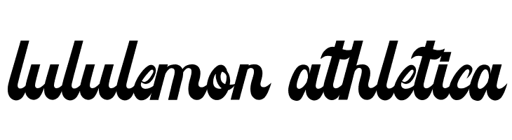 Carbondale Demo  Descarca Fonturi Gratis