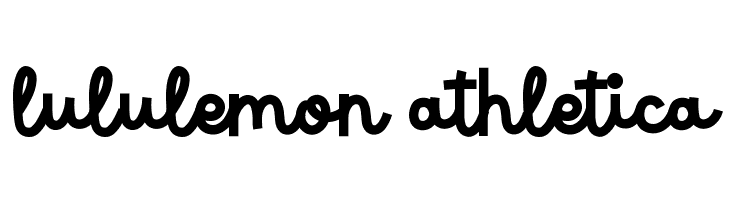 Royal Pastry Demo  Descarca Fonturi Gratis