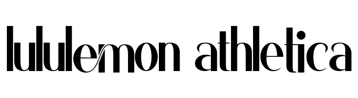 Coatesville Demo  Descarca Fonturi Gratis