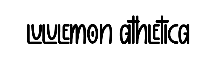 Peanuth Demo  Descarca Fonturi Gratis