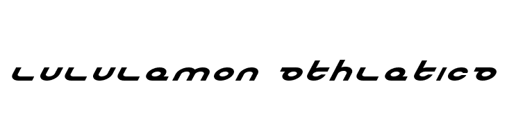 Masterdom Exp Bold Italic  Descarca Fonturi Gratis